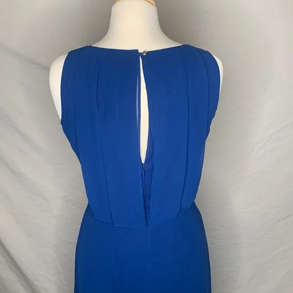 White House Black Market Dress - Picture 4 of 11